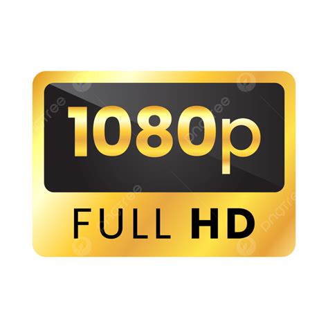 1080p porn|Hd 1080p Porn HD Videos for Free